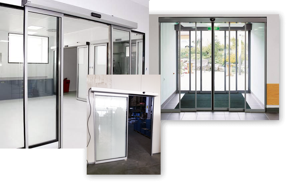 izmir fotoselli kapı izmir fotoselli kapı